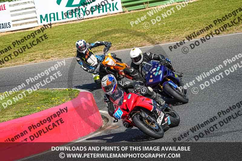 enduro digital images;event digital images;eventdigitalimages;mallory park;mallory park photographs;mallory park trackday;mallory park trackday photographs;no limits trackdays;peter wileman photography;racing digital images;trackday digital images;trackday photos